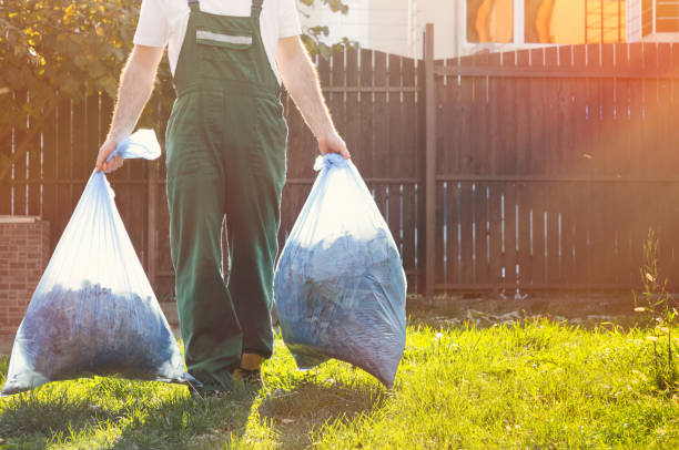 Best Same-Day Junk Removal Services  in Ponder, TX