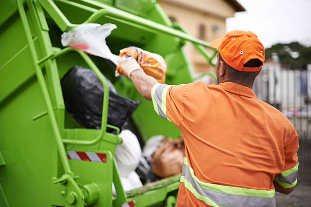 Best Dumpster Rental Services  in Ponder, TX