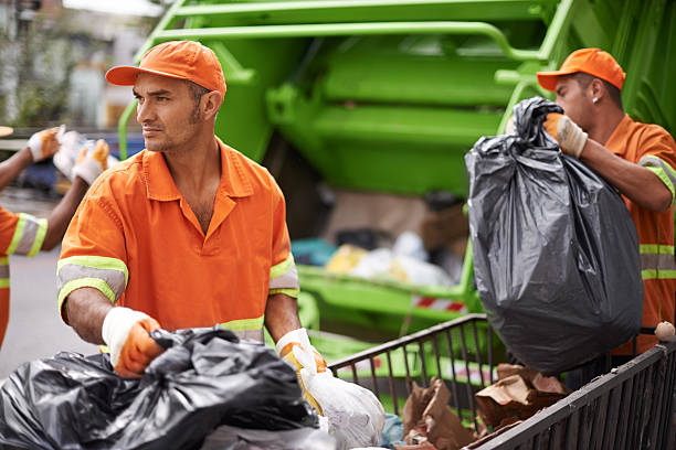 Best Junk Removal for Events  in Ponder, TX