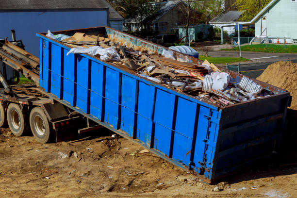  Ponder, TX Junk Removal Services Pros