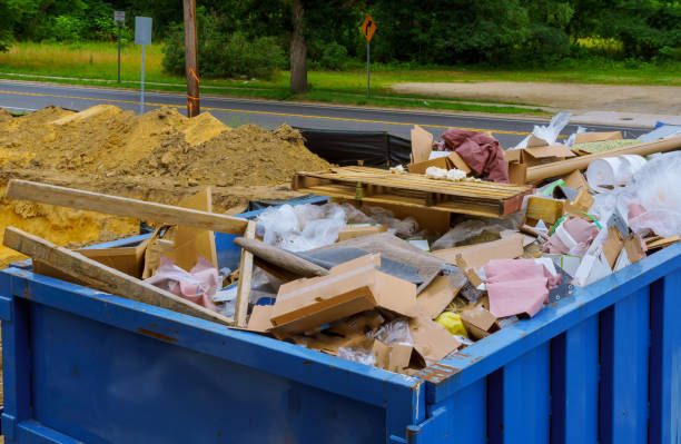 Best Estate Cleanout  in Ponder, TX