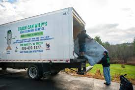 Best Electronics and E-Waste Disposal  in Ponder, TX